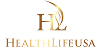 Health Life USA